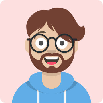 BigManBeaner avatar