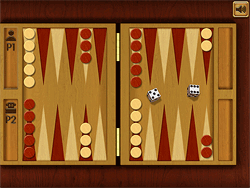 Classic Backgammon Multiplayer Game | games/classic_backgammon_multiplayer.html
