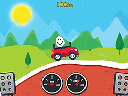 Eggy Car Game | games/eggy_car.html