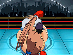 Boxing Hero : Punch Champions Game | games/boxing_hero_punch_champions.html