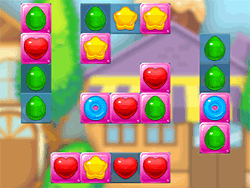 Sugar Match Game | games/sugar_match/webgl.html