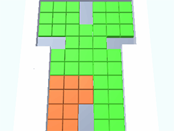 Cubes King Game | games/cubes_king.html