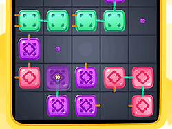 Connect Cubes Arcade Game | games/connect_cubes_arcade.html