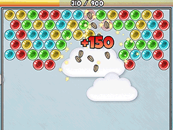 Bubble Hamsters Game | games/bubble_hamsters.html