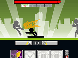 Stickman Fighter : Mega Brawl Game | games/stickman_fighter_mega_brawl.html