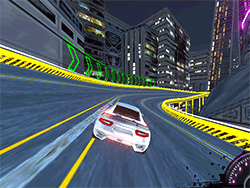 Two Punk Racing Game | games/two_punk_racing.html
