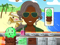 Ice Cream Game | games/ice_cream.html