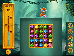 Jungle Jewels Adventure Game | games/jungle_jewels_adventure.html