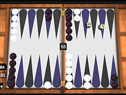 Backgammon Game | games/backgammon_/webgl.html