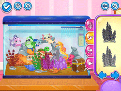 Cute Fish Tank Game | games/cute_fish_tank.html