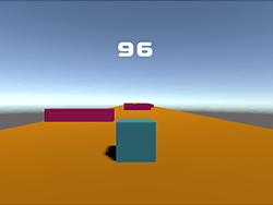 Cube Runner Game | games/cube_runner_game/webgl.html