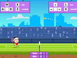 Tennis Masters Game | games/tennis_masters.html