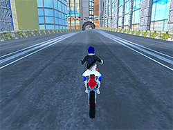City Bike Stunt 2 Game | games/city_bike_stunt_2/webgl.html