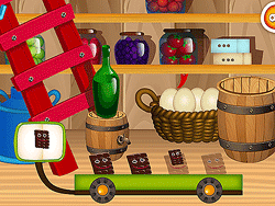 Food Educational Games for Kids Game | games/food_educational_games_for_kids.html