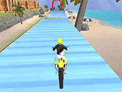 Xtreme Bike Stunts Game | games/xtreme_bike_stunts/webgl.html