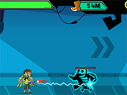 Super Heroes Mission Impossible Game | games/super_heroes_mission_impossible.html