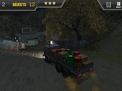 Extreme Offroad Cargo 4 Game | games/extreme_offroad_cargo_4.html