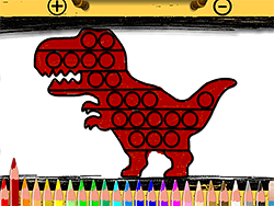 Pop it Coloring Book Game | games/pop_it_coloring_book.html