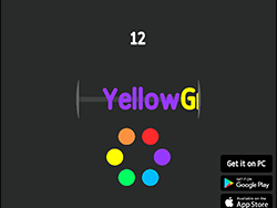 Color Words Game | games/color_words.html