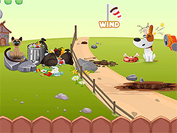 Cats Vs Dogs Game - Play online at Y8.com
