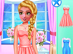 BFF Occasional Outfits Game | games/bff_occasional_outfits.html