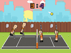 Tricky Tennis Game | games/tricky_tennis.html