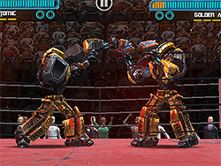 Ultimate Robo Duel 3D Game | games/ultimate_robo_duel_3d.html