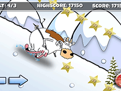 Kenny the Cow! Game | games/kenny_the_cow.html