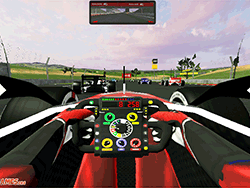 Grand Extreme Racing Game - Play online at Y8.com
