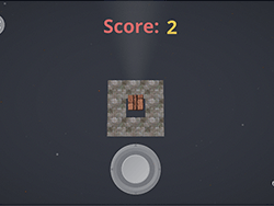 เกม Box Drop - เล่นออนไลน์ที่ Y8.com