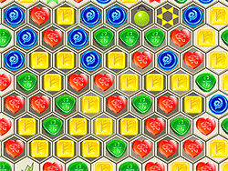 Egypt Runes Game - Play online at Y8.com