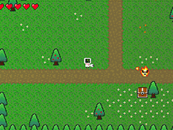 เกม RoboMan - เล่นออนไลน์ที่ Y8.com