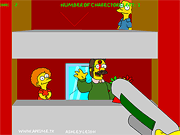 Homer the Flanders Killer