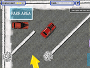 Paired Car Parking - Racing & Driving - Y8.COM