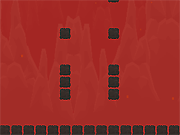Meat Boy - Map Pack
