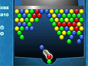 Bubble Shooter Level Pack