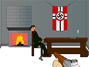 Nazi Assault