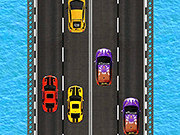 Road Racer - Racing & Driving - Y8.COM