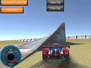Y8 Multiplayer Stunt Cars - Racing & Driving - Y8.COM