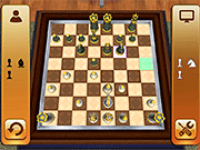 3D Chess - Sports - Y8.COM