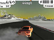 Asphalt Speed Racing 3D - Racing & Driving - Y8.COM