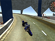Motorbike Simulator - Racing & Driving - Y8.COM