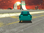 Stunt Simulator Multiplayer - Racing & Driving - Y8.COM