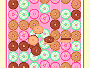 Donut Ghost Open for Business