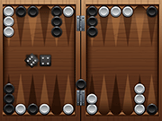 Backgammon - Arcade & Classic - Y8.COM