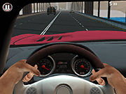 Drive for Speed - Racing & Driving - Y8.COM
