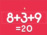Solve Math - Thinking - Y8.COM