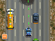 Road Fury - Racing & Driving - Y8.COM