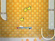 Ducky Duckie - Arcade & Classic - Y8.COM