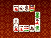 Mahjong Mania - Thinking - Y8.COM